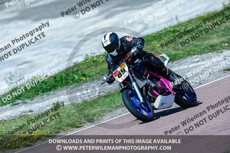 enduro digital images;event digital images;eventdigitalimages;lydden hill;lydden no limits trackday;lydden photographs;lydden trackday photographs;no limits trackdays;peter wileman photography;racing digital images;trackday digital images;trackday photos